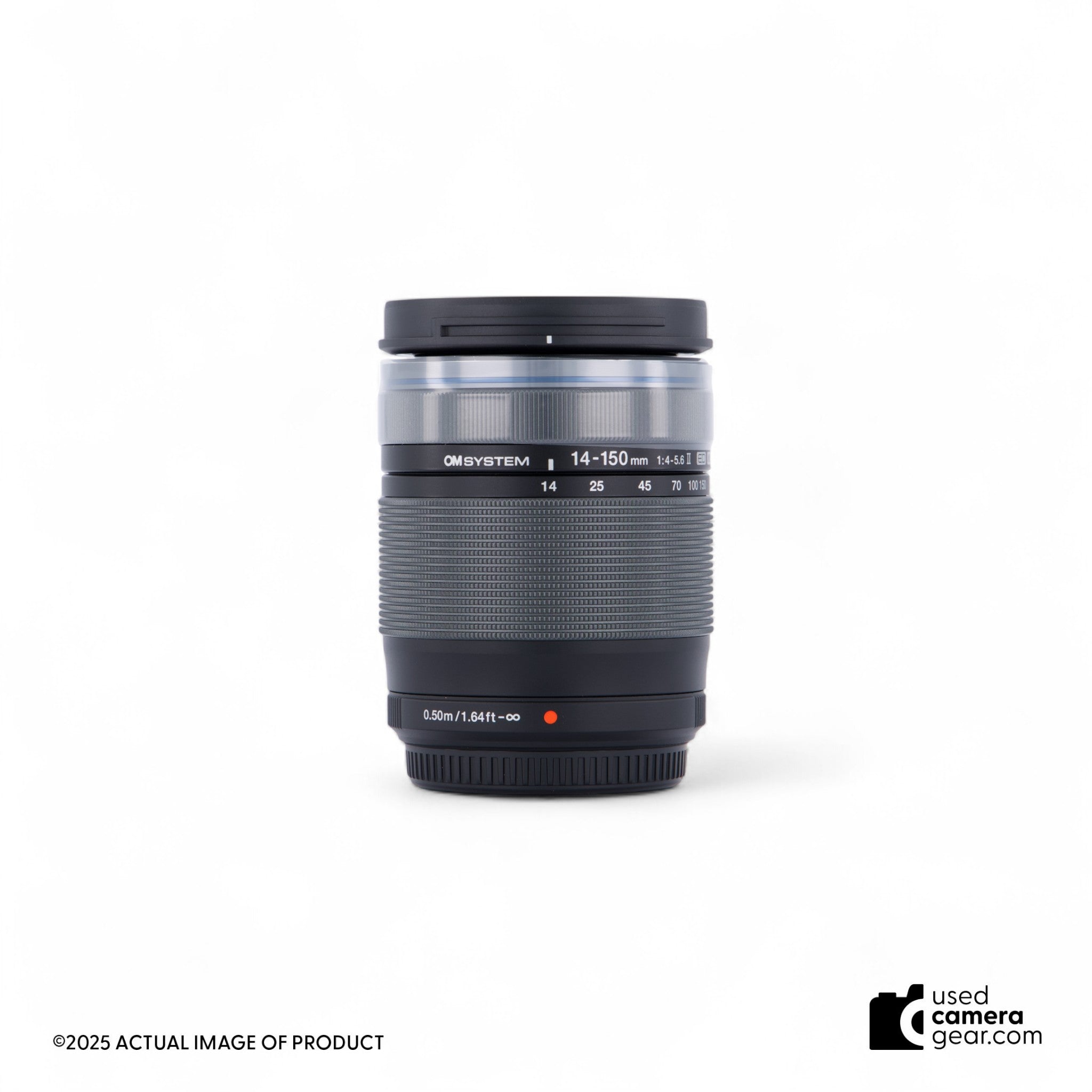 OLYMPUSM.ZUKO40−150mm M.ZUKO14−42mmジャンク OLYMPUSM.ZUKO40−150mm M.ZUKO14−42mmジャンク Amazon.com