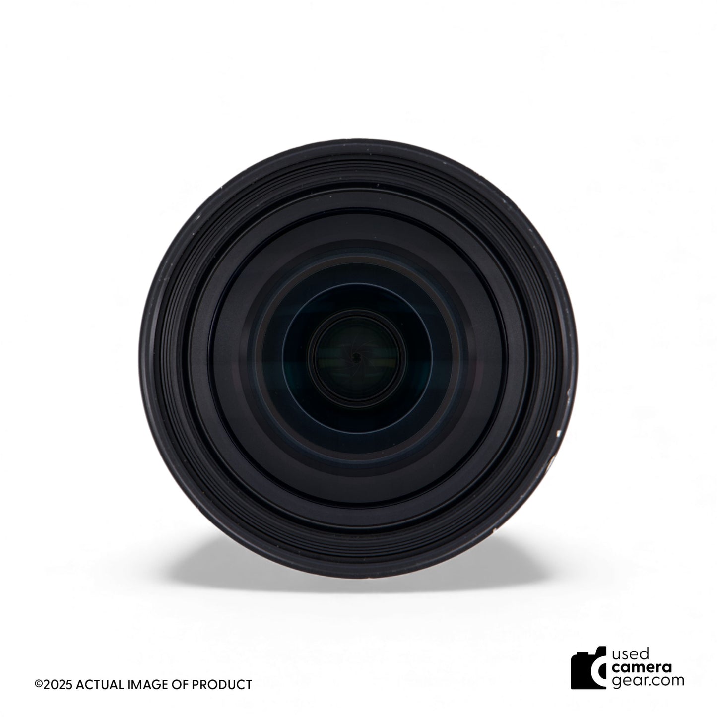 Sony FE 24-70mm f/2.8 GM (#099) *USED*