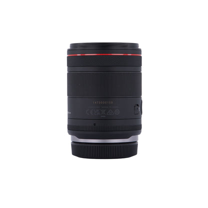 Canon RF 24mm F1.4 L VCM Lens *USED*