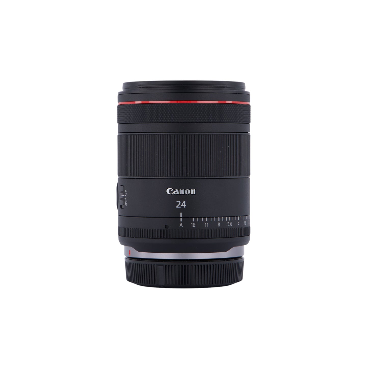 Canon RF 24mm F1.4 L VCM Lens *USED*