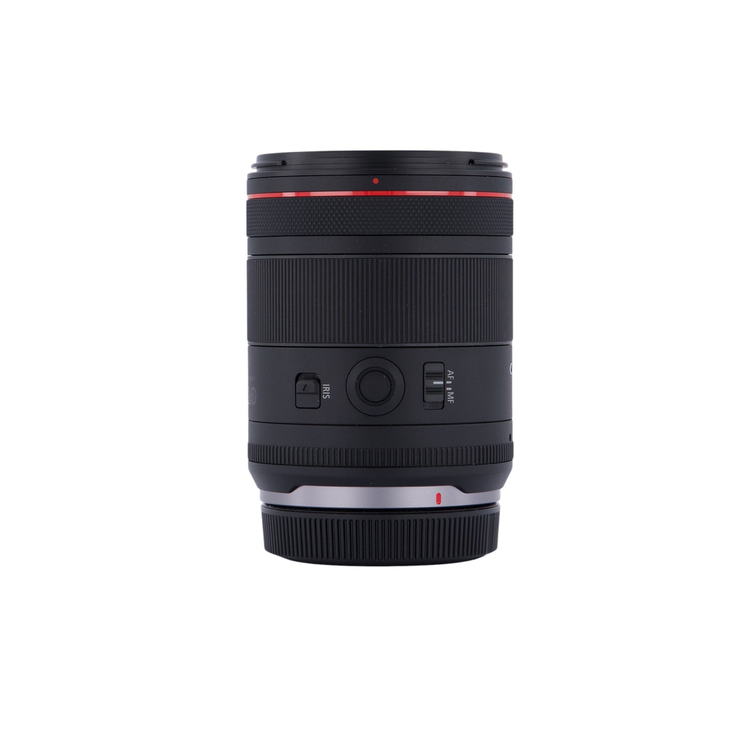 Canon RF 24mm F1.4 L VCM Lens *USED*