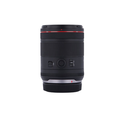 Canon RF 24mm F1.4 L VCM Lens *USED*