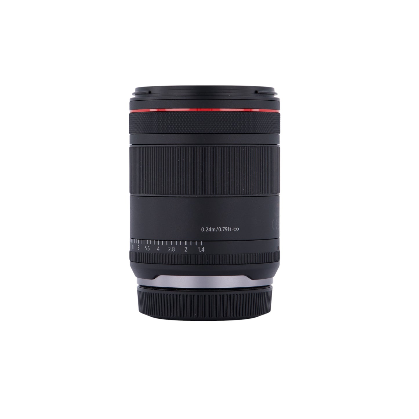 Canon RF 24mm F1.4 L VCM Lens *USED*