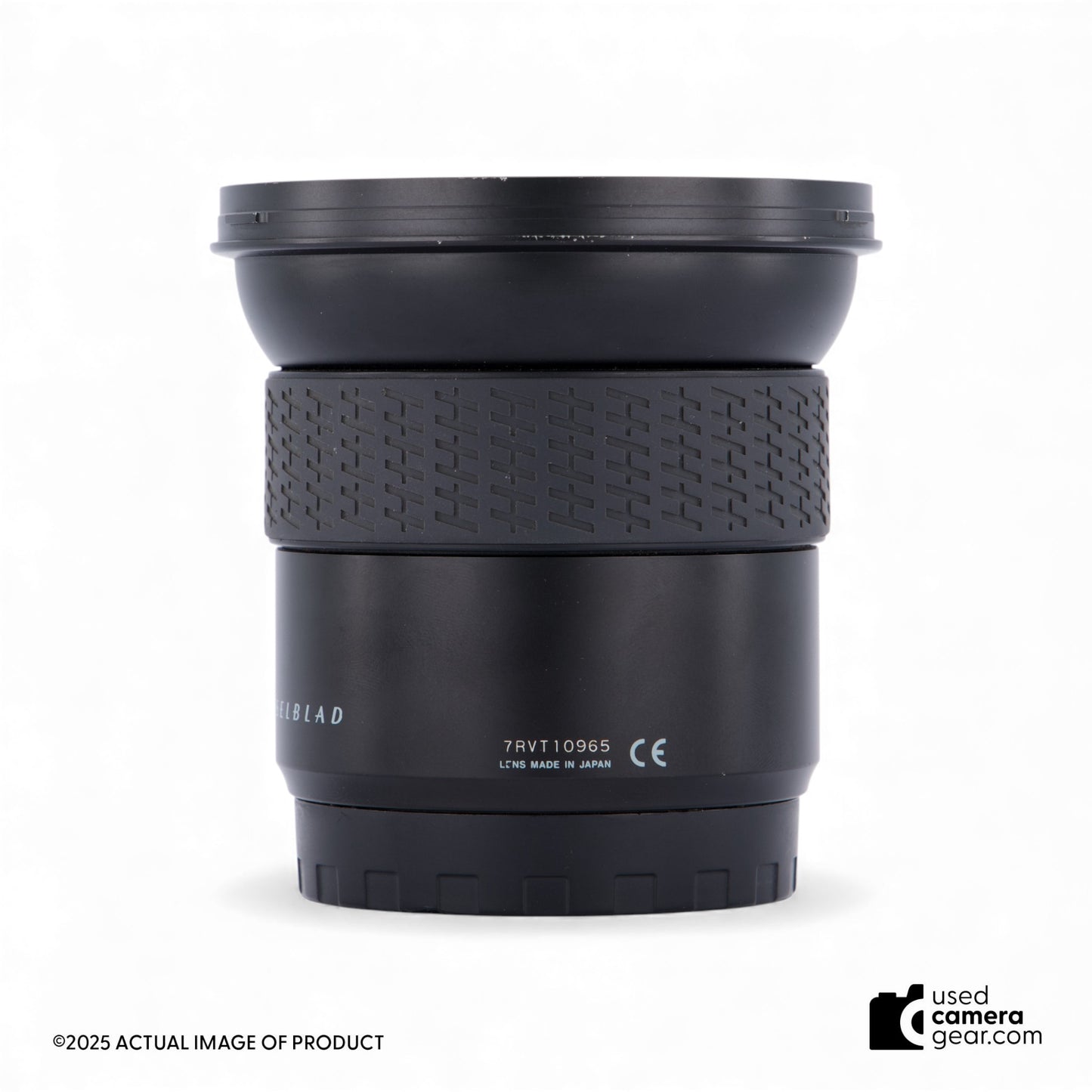 Hasselblad HCD 24mm f4.8 Lens (#964) *USED*