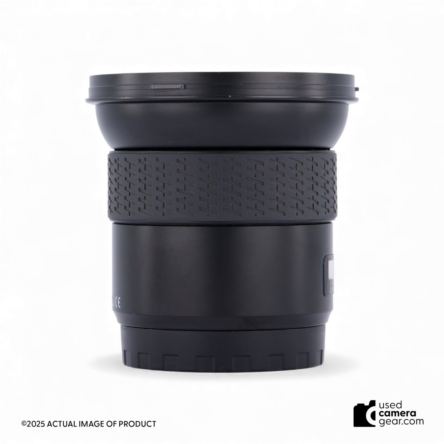 Hasselblad HCD 24mm f4.8 Lens (#964) *USED*