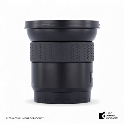 Hasselblad HCD 24mm f4.8 Lens (#964) *USED*