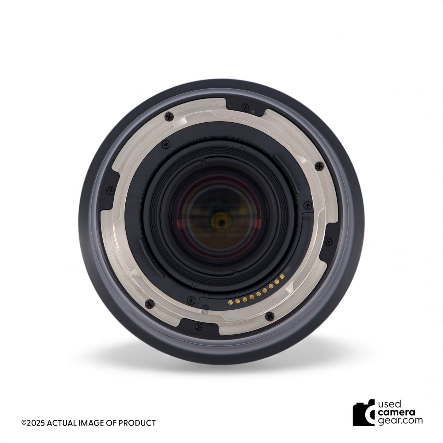 Hasselblad HCD 24mm f4.8 Lens (#964) *USED*