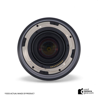 Hasselblad HCD 24mm f4.8 Lens (#964) *USED*