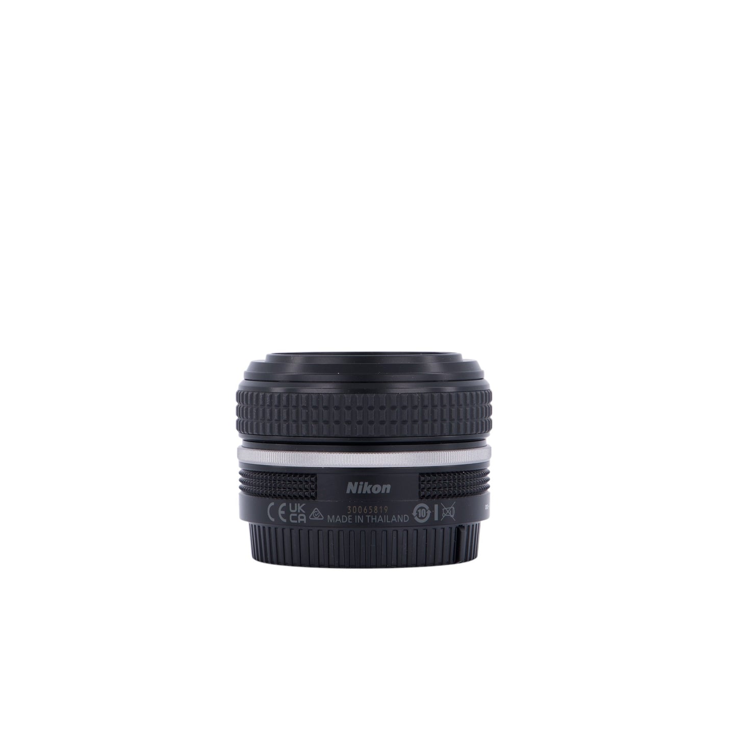 Nikon Z 40mm f/2 (SE) Lens *USED*