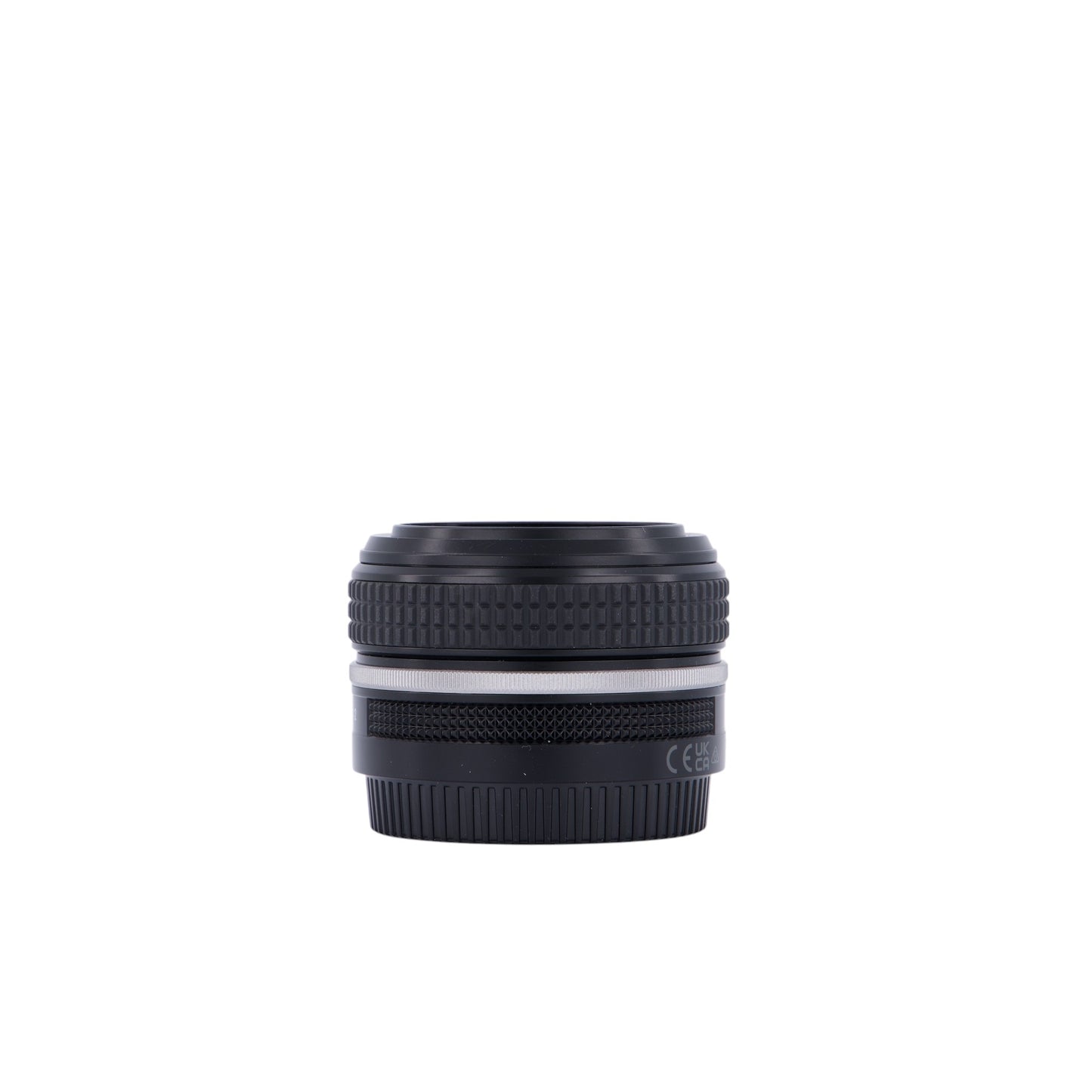 Nikon Z 40mm f/2 (SE) Lens *USED*