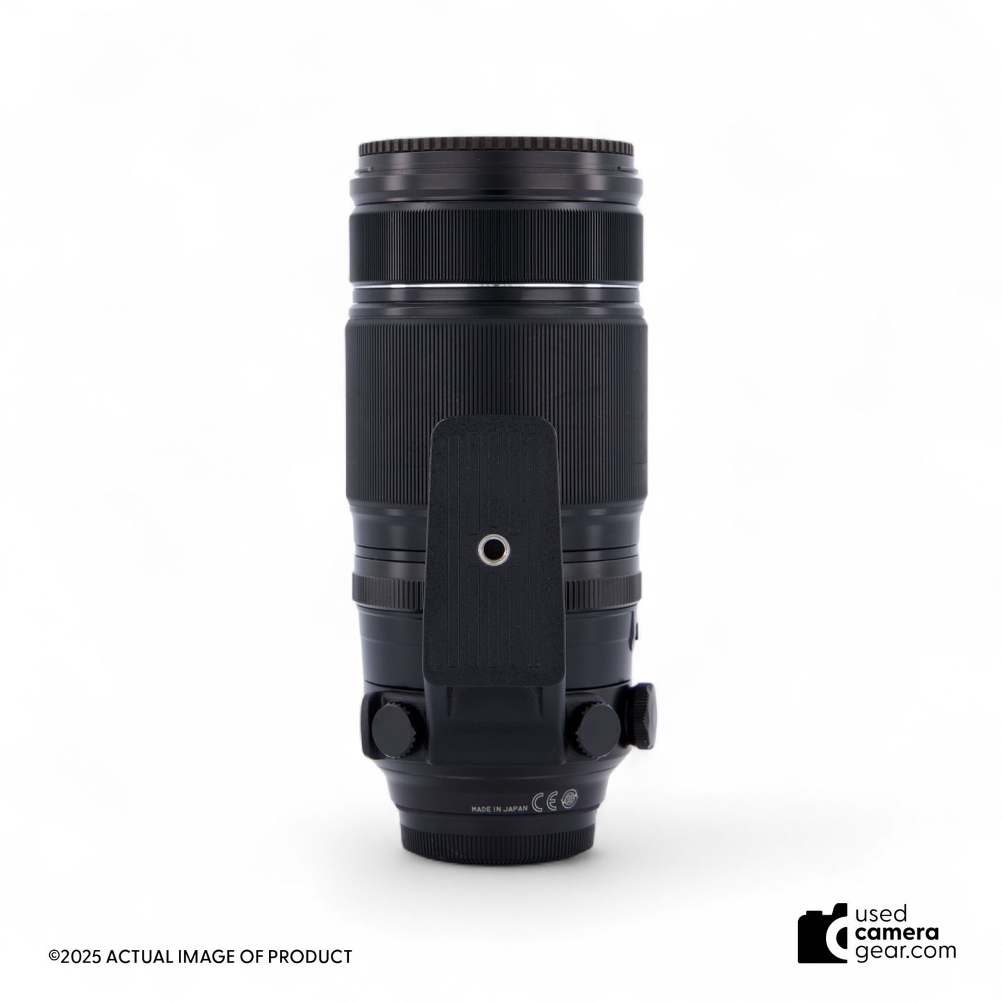 Fujifilm XF 50-140mm F2.8 R LM OIS WR Lens (#044) *USED*