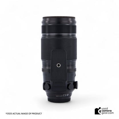 Fujifilm XF 50-140mm F2.8 R LM OIS WR Lens (#044) *USED*