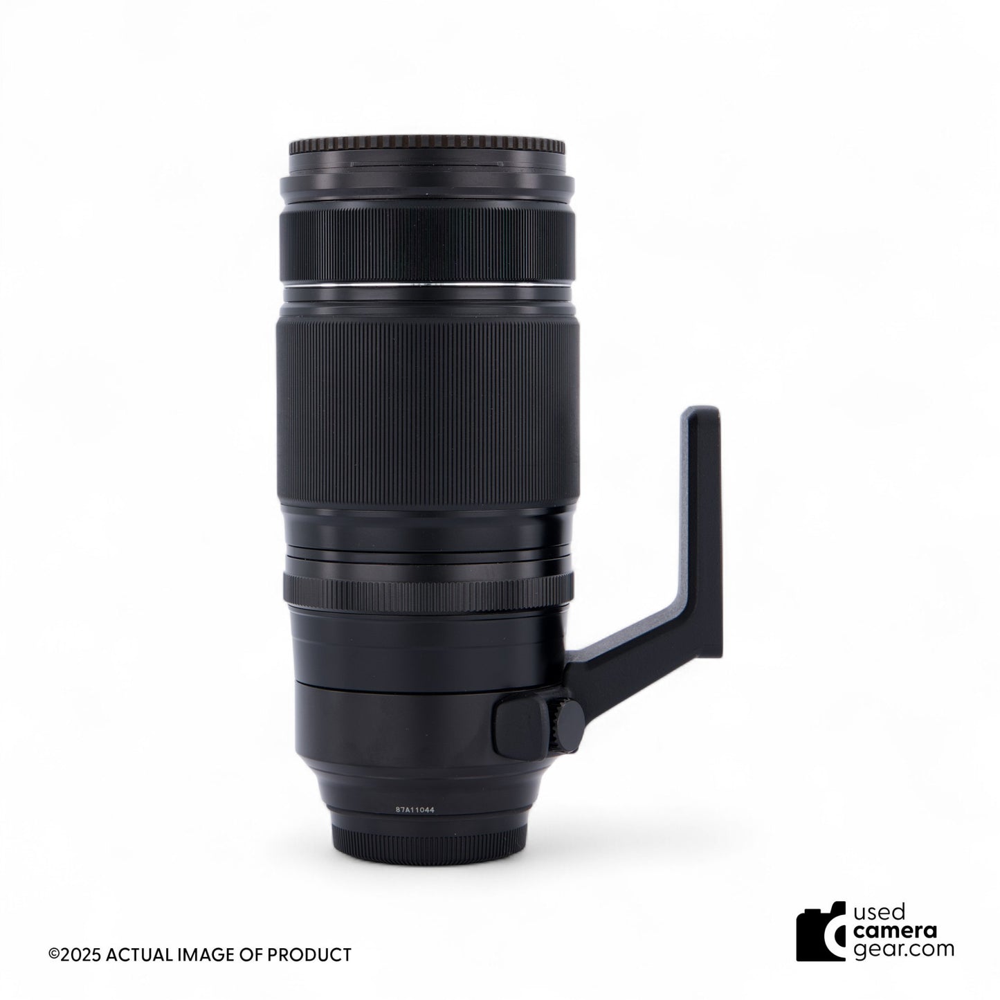 Fujifilm XF 50-140mm F2.8 R LM OIS WR Lens (#044) *USED*