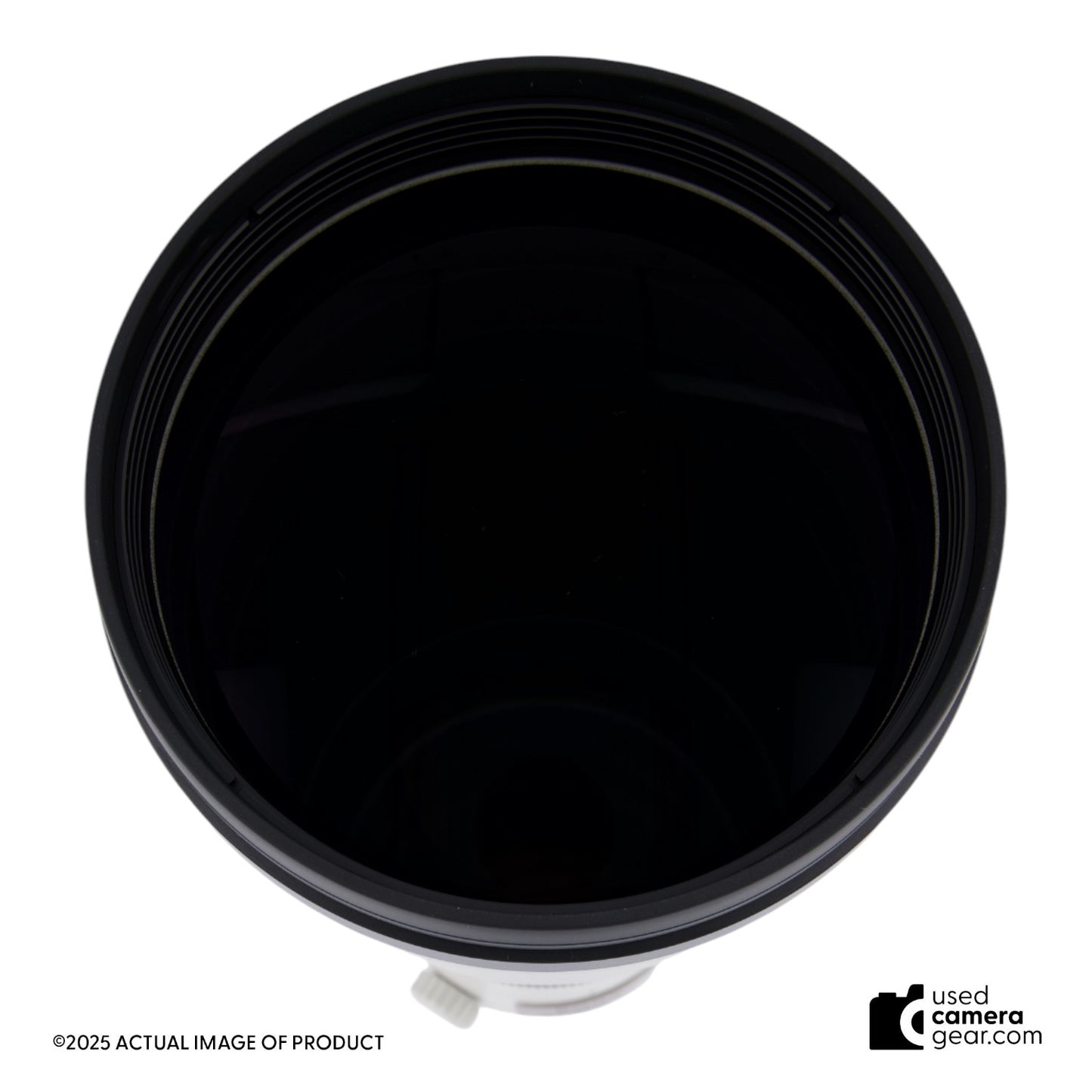 Sony FE 600mm f4.0 GM OSS (#450) *USED*