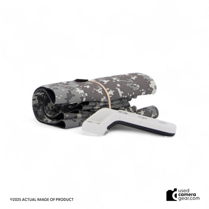 Sony FE 600mm f4.0 GM OSS (#450) *USED*