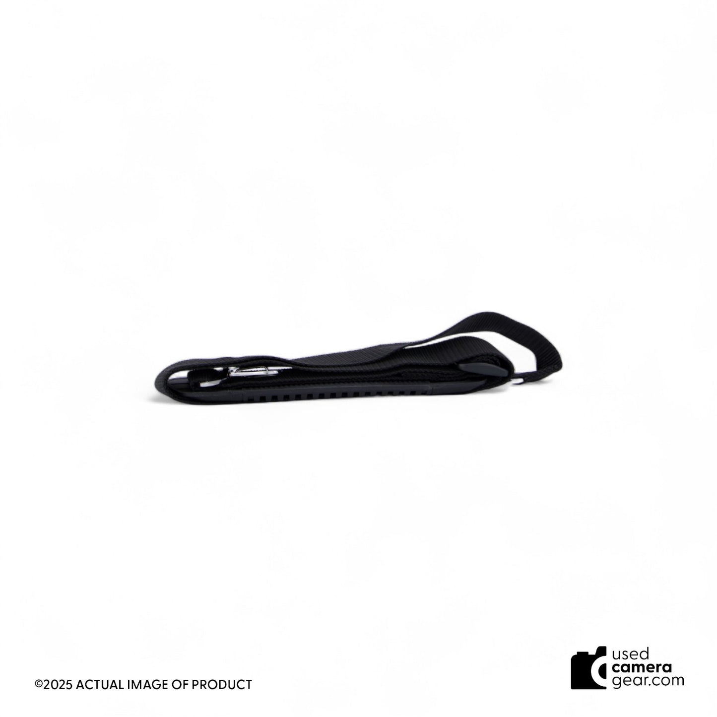 Sony FE 600mm f4.0 GM OSS (#450) *USED*