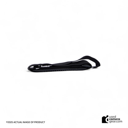 Sony FE 600mm f4.0 GM OSS (#450) *USED*