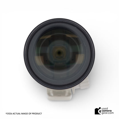 Canon EF 70-200mm f/2.8L IS USM (#767) *USED*