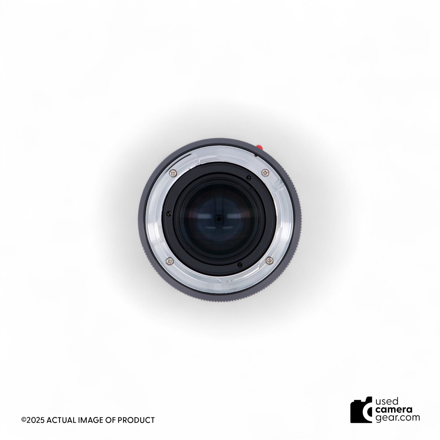 7Artisans 35mm f/1.4 Lens for Leica M *USED*