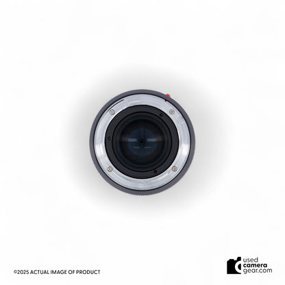 7Artisans 35mm f/1.4 Lens for Leica M *USED*