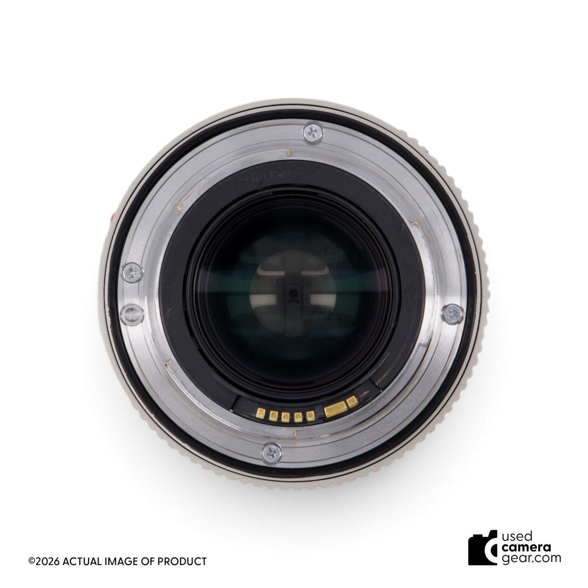 Canon Extender EF 1.4x II Teleconverter (#451) *USED*