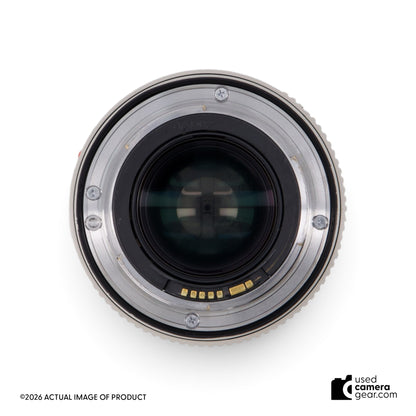 Canon Extender EF 1.4x II Teleconverter (#451) *USED*