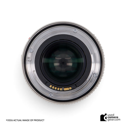 Canon Extender EF 1.4x II Teleconverter (#514) *USED*