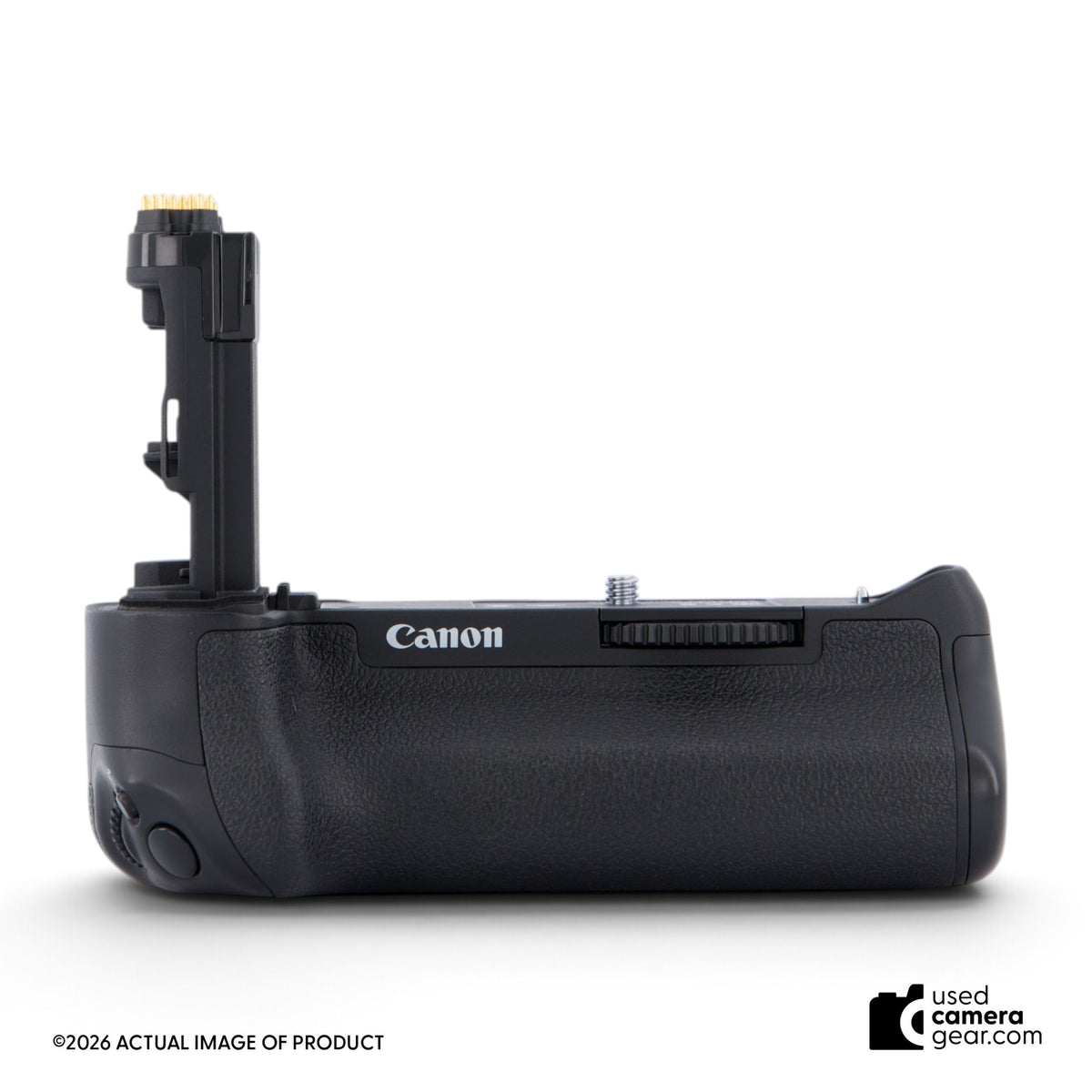 Canon BG-E16 Battery Grip for 7D Mark II *READ* (#903) *USED*