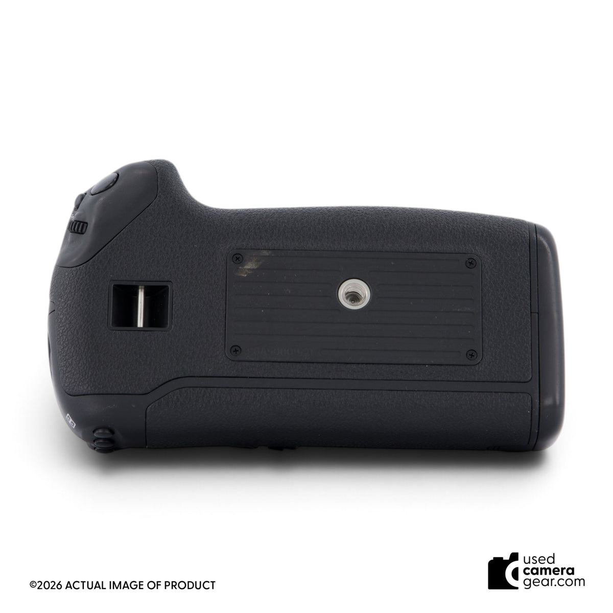 Canon BG-E16 Battery Grip for 7D Mark II *READ* (#903) *USED*