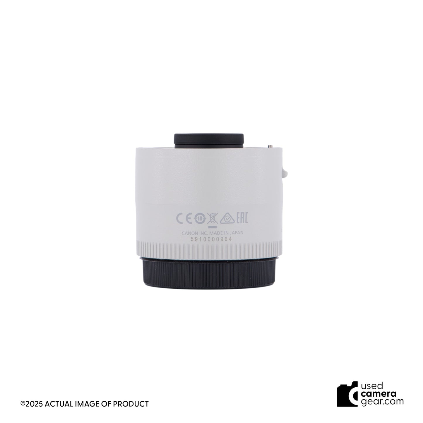 Canon Extender EF 2x III *USED*