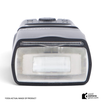 Canon 580EX Speedlite (#541) *USED*
