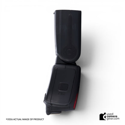 Canon Speedlite 600EX-RT (#745) *USED*