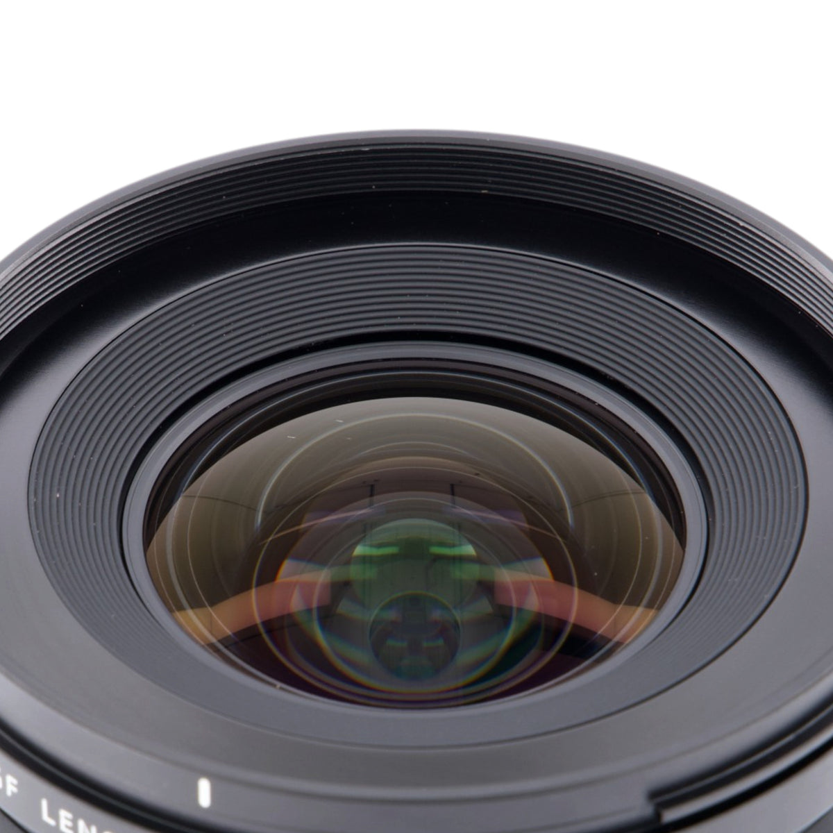 Fujifilm GF 20-35mm F4 R WR Lens (#175) *USED*