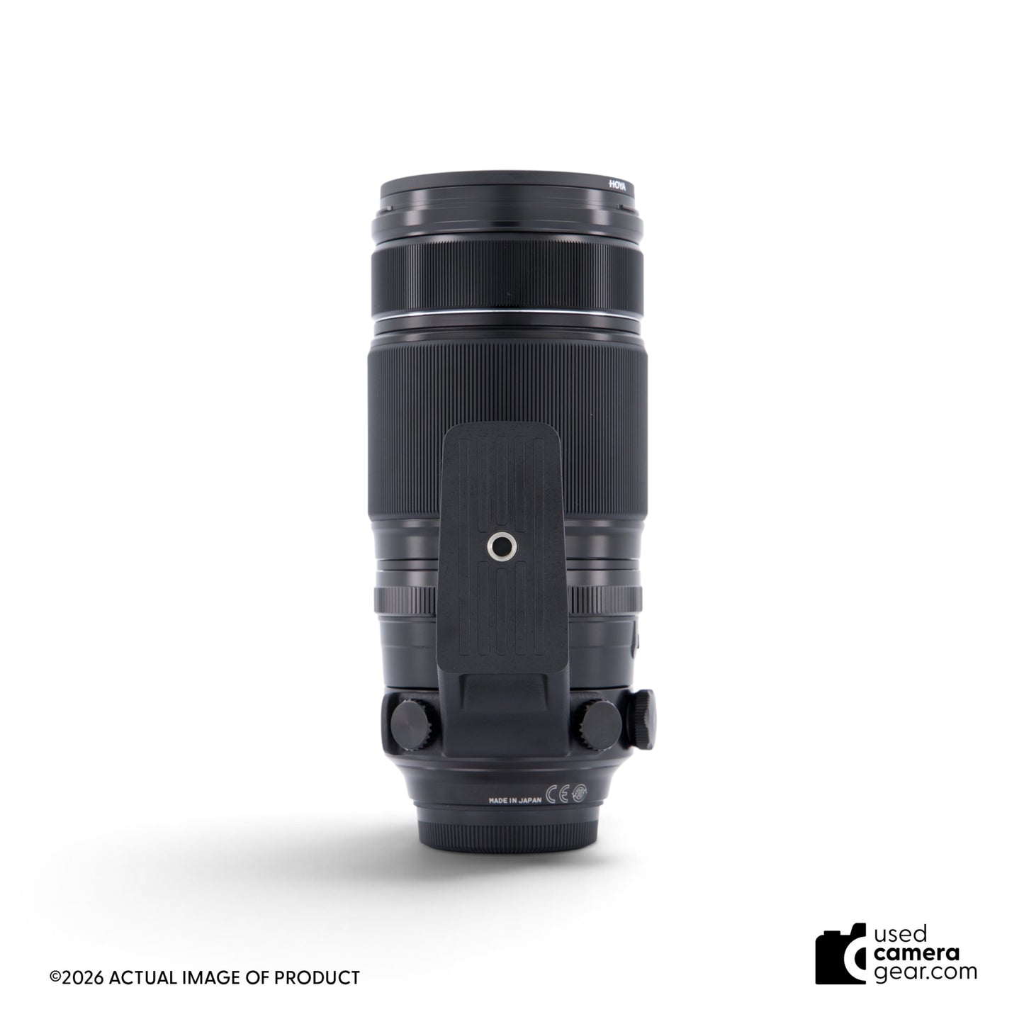 Fujifilm XF 50-140mm F2.8 R LM OIS WR Lens (#510) *USED*