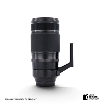 Fujifilm XF 50-140mm F2.8 R LM OIS WR Lens (#232) *USED*