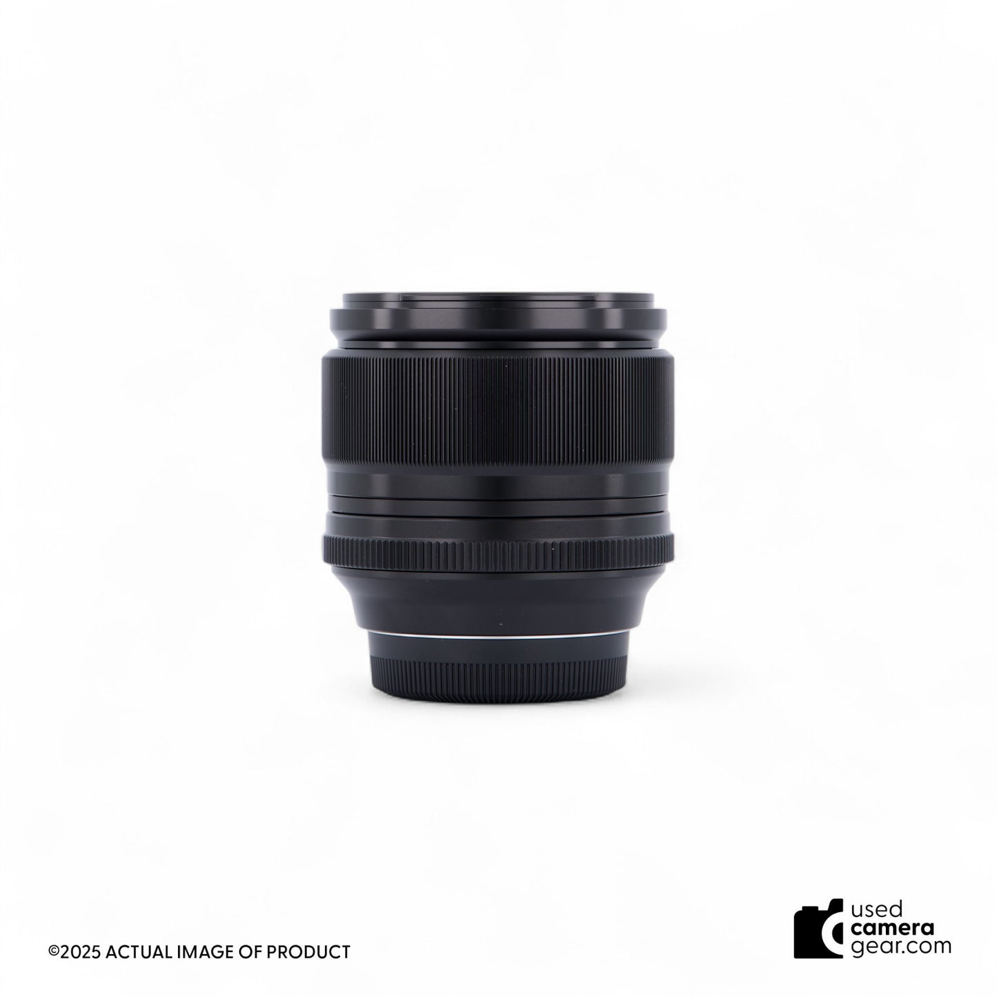 Fujifilm XF 56mm F1.2 R APD Lens *USED/OPEN BOX*
