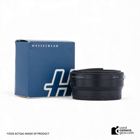 Hasselblad Extension Tube H 26mm *NEW / OLD STOCK*