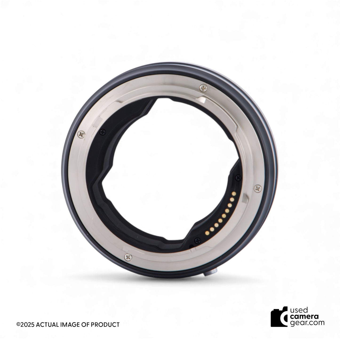 Hasselblad Extension Tube H 26mm *NEW / OLD STOCK*