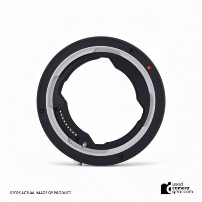 Hasselblad Extension Tube H 26mm *NEW / OLD STOCK*