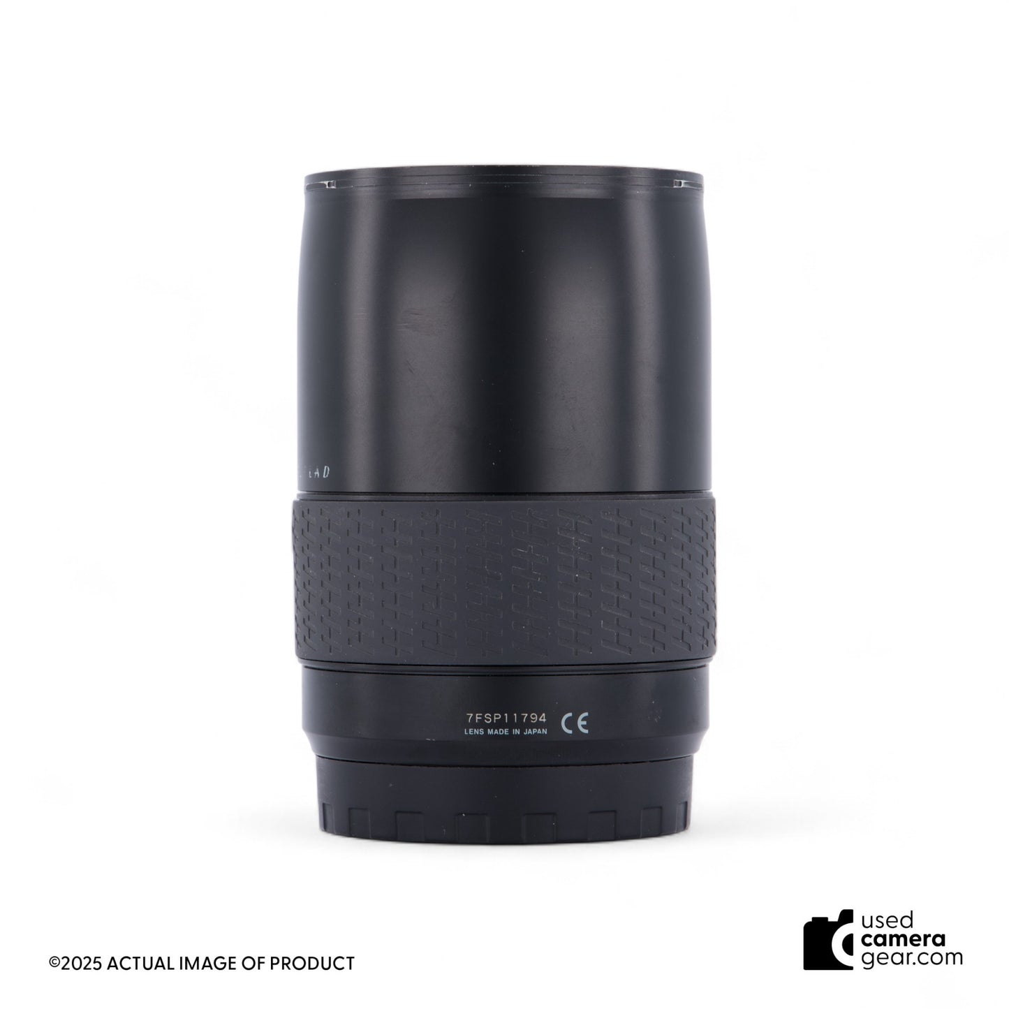 Hasselblad HC 150mm f3.2 Lens (#794) *USED*