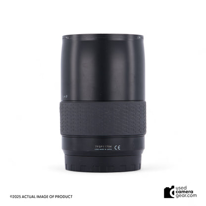 Hasselblad HC 150mm f3.2 Lens (#794) *USED*