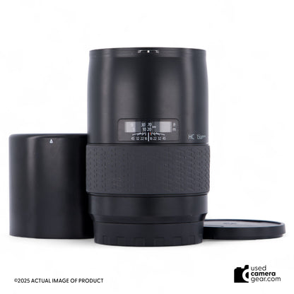 Hasselblad HC 150mm f3.2 Lens (#794) *USED*