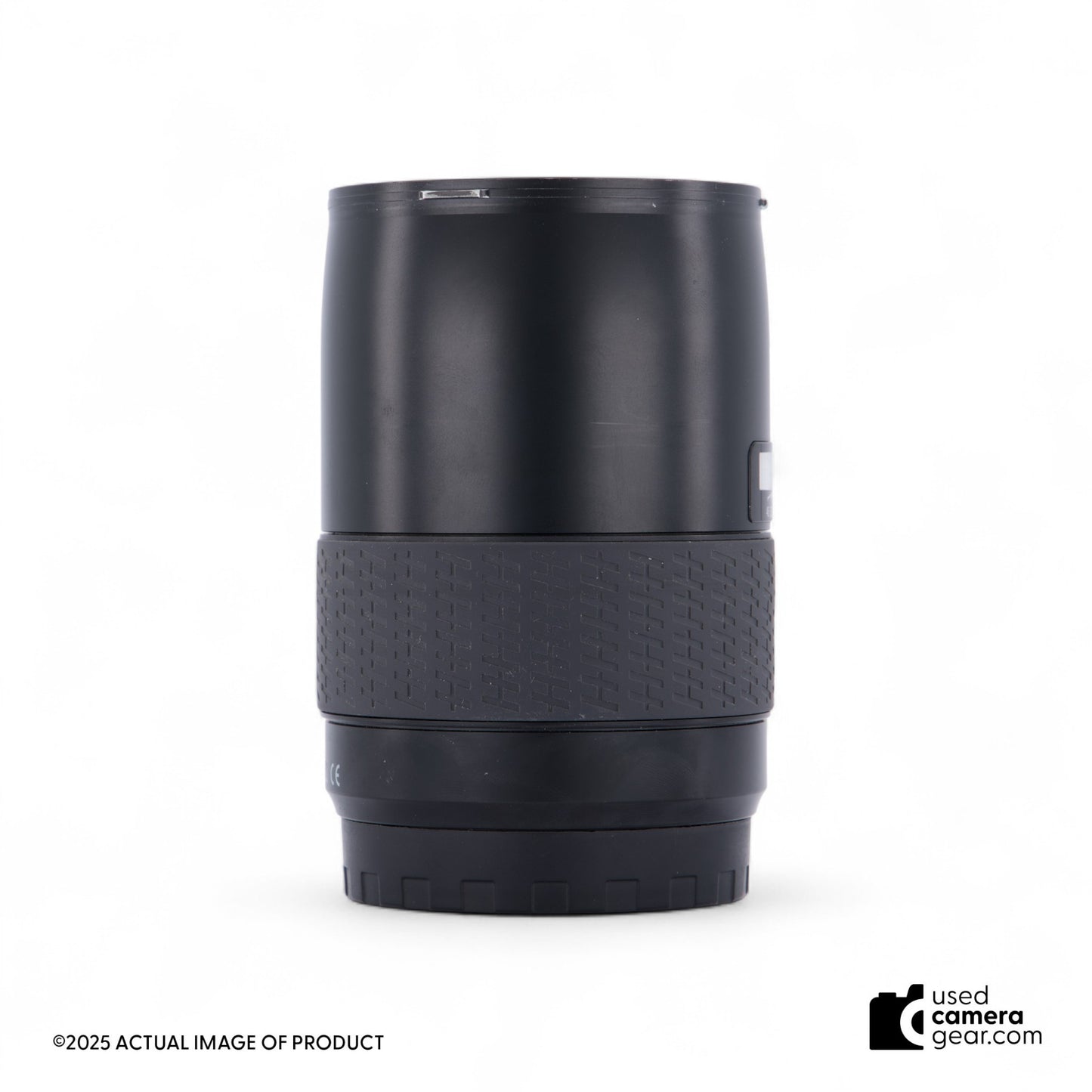 Hasselblad HC 150mm f3.2 Lens (#794) *USED*