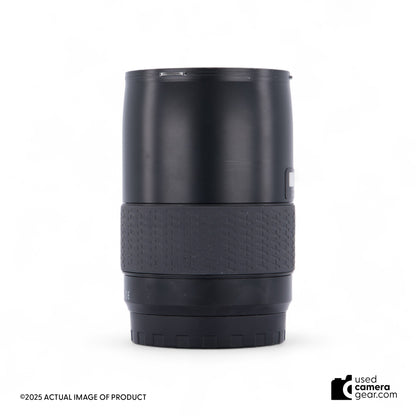 Hasselblad HC 150mm f3.2 Lens (#794) *USED*