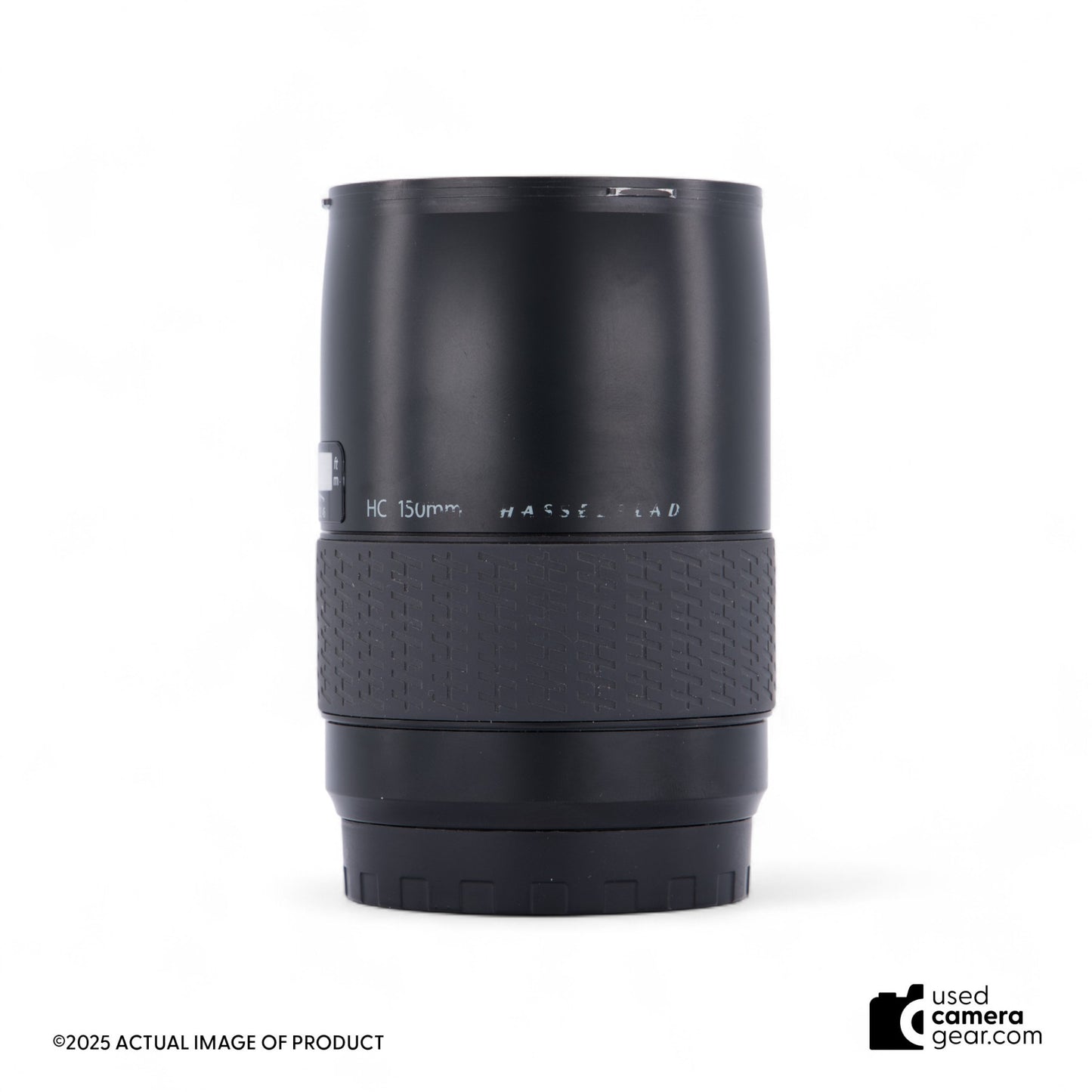 Hasselblad HC 150mm f3.2 Lens (#794) *USED*