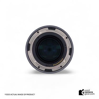 Hasselblad HC 150mm f3.2 Lens (#794) *USED*