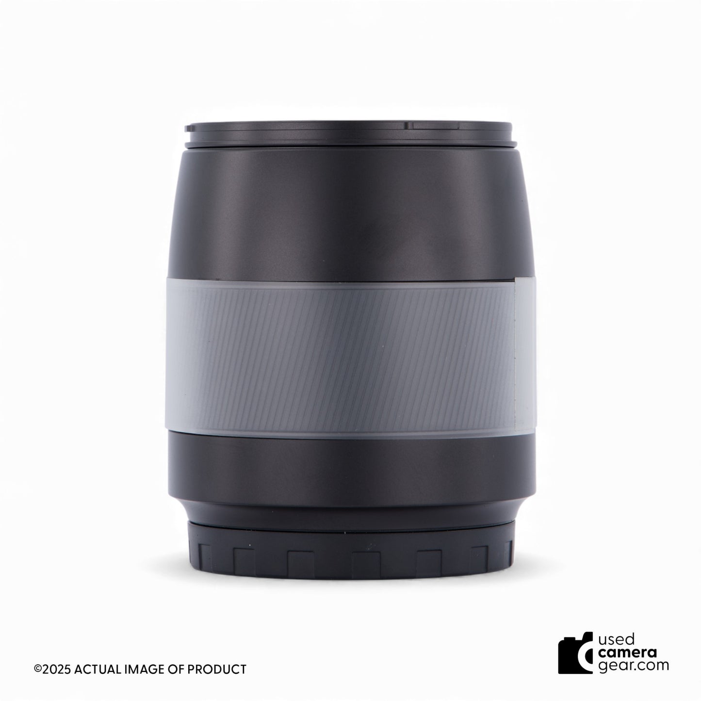 Hasselblad XCD 65mm f2.8 Lens (#104) *OPEN BOX* 0 ACTUATIONS (#104) *USED*