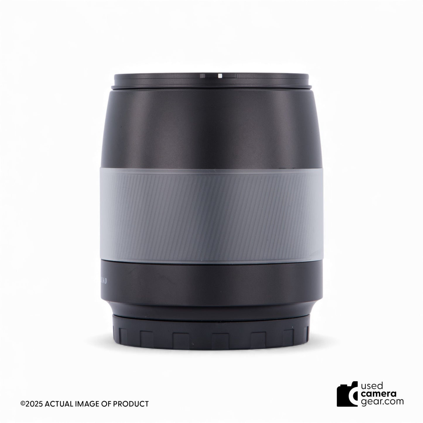 Hasselblad XCD 65mm f2.8 Lens (#104) *OPEN BOX* 0 ACTUATIONS (#104) *USED*