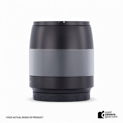 Hasselblad XCD 65mm f2.8 Lens (#104) *OPEN BOX* 0 ACTUATIONS (#104) *USED*