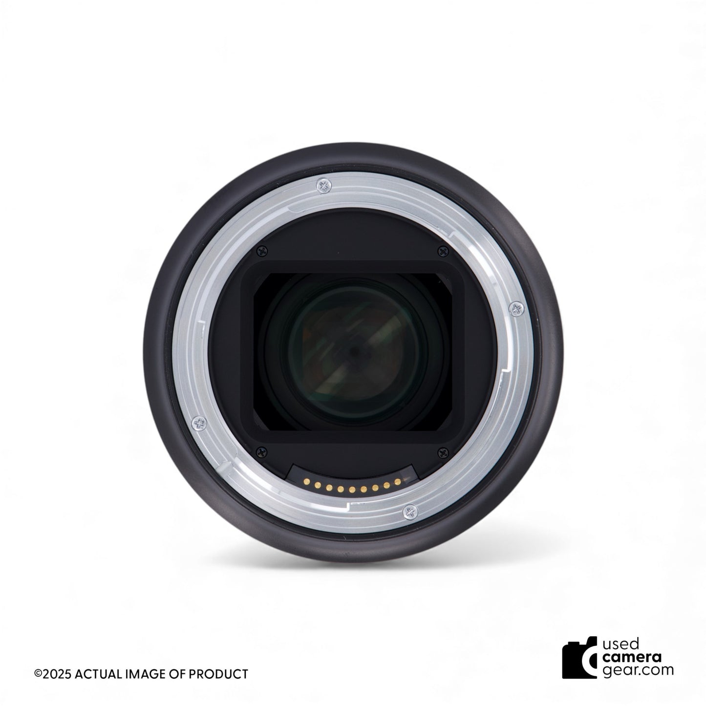 Hasselblad XCD 65mm f2.8 Lens (#104) *OPEN BOX* 0 ACTUATIONS (#104) *USED*